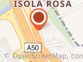 Ristorante Antonietta S.n.c.