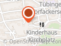 Kirche