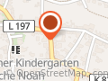 Raiffeisen Lagerhaus