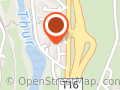 Motorama Dietfurt AG