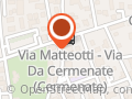 Progest casa - Amministrazione Immobili - Cermenate - Studio Fabris