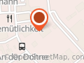 GD Bedachungen Meisterbetrieb GmbH