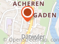 Restaurant Bären