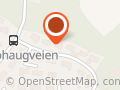 Hemne Sceneforum V/Bjørn Arve Steinveg
