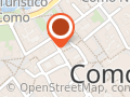 Porcobrado Como