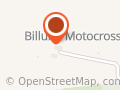 Billund Motocross Klub