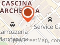 Teknomatic SAS Di Anna Ersilia Marconi e C. Costruzioni Macchine Utensili