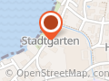 L. Sauter AG, Verpackungsprodukte
