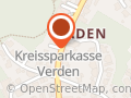 Verena Nyrell Friseurmeisterin