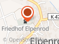 Evangelische Kirche Elpenrod - Evangelische Katharinengemeinde Gemünden