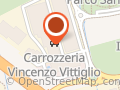 La Piccola Falegnameria di Castelli Carlo