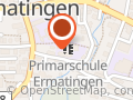 Primarschulhaus Ermatingen