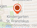 Kath. Kindergarten St. Franziskus