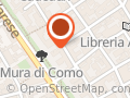 Studio Porzionato Consulenti del Lavoro Associati