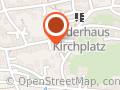 Die PARTEI Tübingen