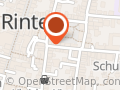 Gnomonik GmbH