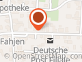 LM Vertrieb und Dienstleistungen Arbeitsbekleidung