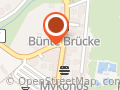 Wohnmobilstellplatz Rinteln