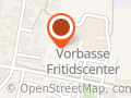 Børnehuset Andedammen