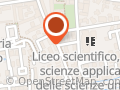 La Virgola