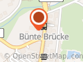 o2 Vertriebspartner Rinteln