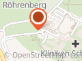 Praxis für Logopädie Allensbach