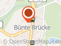 Handy Reparatur Rinteln