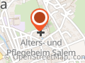 Alters- u. Pflegeheim Salem