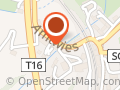 pauls schreinerei gmbh