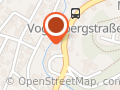 Haller Autoservice Renate