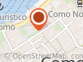 COOMPRA - SOCIETA' COOPERATIVA