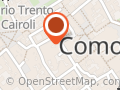 Rom'antica Como