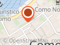 Tessabit Plinio