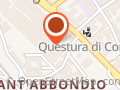 RDF SERVICE SRL