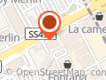 Marfe' Group SRL