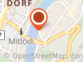 Mitloedi Textildruck AG