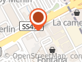 Factory Store 1 SRL