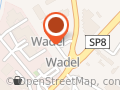 Wadel S.r.l.