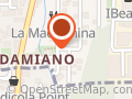 Banfi Armando