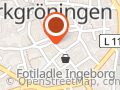 Uwe Weiss Brot- und Feinbäckerei