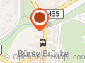 LeAhmo Shisha & E-Zigaretten Shop Rinteln