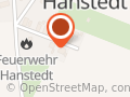 Heimatverein Breddorf-Hanstedt