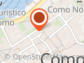 Consulenza Aziendale Centralino Antares S.R.L.