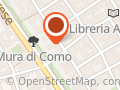 STUDIO LEGALE CARTASEGNA DE SPIRITO