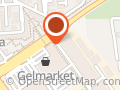 Dentalfarmaceutica SRL