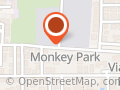 Monkey Park Arese - Parco Avventura vicino a Milano