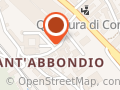 Da Dieghito Fast Food Areperia