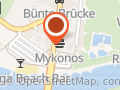 Mykonos