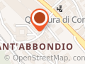 Centro Aste Como - Lario Servizi