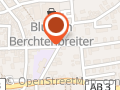 Förderverein der Staatlichen Realschule Großostheim e.V.